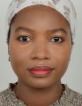 Hauwa U Bello Hayatu — DHA-licensed Psychiatry