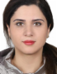 Elhamalsadat Sadati — DHA-licensed Pediatric Pulmonology