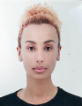 Khava Mokhamed — DHA-licensed General Practitioner