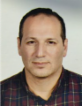 Ahmed Moustafa Abdellatif Mohamed — DHA-licensed Internal Medicine