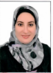 Manar Mohamed Ahmed Asal — DHA-licensed General Practitioner