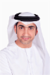 Ammar Albanna — DHA-licensed Child And Adolescent Psychiatry