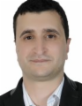 Majed Dr Kanaan — DHA-licensed Pediatric Cardiology