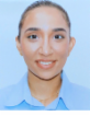 Habiba Aboalela — DHA-licensed Medical Resident
