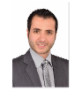 Ahmed Amer — DHA-licensed General Surgery