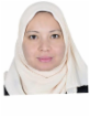 Amira Elsharkawy — DHA-licensed Clinical Pathology