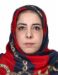 Faezeh Moshayedi — DHA-licensed Obstetrics And Gynecology