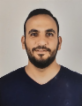 Abdulrahman Santiha — DHA-licensed Ophthalmology