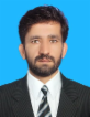 Abdur Rauf — DHA-licensed General Practitioner