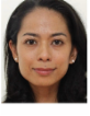 Ida Laila Binti Amir — DHA-licensed Otolaryngology
