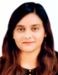 Anum Aijaz — DHA-licensed General Practitioner