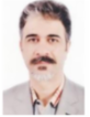 Alireza Barband — DHA-licensed General Surgery