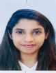 Anjali Kelat — DHA-licensed General Practitioner
