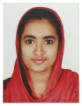 Jasna Shamsudheen — DHA-licensed General Practitioner