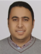 Amr Hieba — DHA-licensed Anesthesia