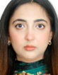 Aimen Qureshi — DHA-licensed General Practitioner