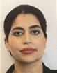 Anita Raja — DHA-licensed Family Medicine
