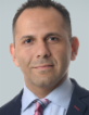 Ahmed Hossamedine Abdou — DHA-licensed Plastic Surgery