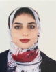 Hadeer Abdelmoneim Ali Mohamed Saad — DHA-licensed Otolaryngology