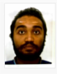 Amro Ahmed — DHA-licensed General Practitioner