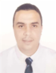 Mahmoud Hashish — DHA-licensed Radiology