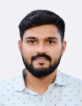 Ahammed Shabeer Thalackal — DHA-licensed General Practitioner