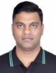 Jawaher Ali Khan Ansari — DHA-licensed Medical Oncology