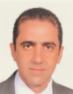 Khaled Mansour — DHA-licensed Plastic Surgery