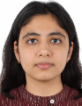 Arshiya Bai — DHA-licensed General Practitioner
