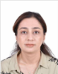 Asma Wilayat Ali — DHA-licensed Family Medicine