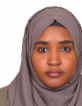 Manara Abdelkareem — DHA-licensed General Practitioner
