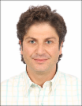 Firas Ahmad Hamdan — DHA-licensed Otolaryngology