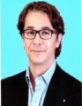 Martin Jugenburg — DHA-licensed Plastic Surgery