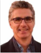 David Richard Shaw — DHA-licensed Radiology