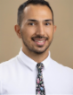 Abed Alfattah Abu Fares — DHA-licensed Internal Medicine