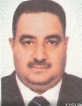 Abbas Alabbas — DHA-licensed Pulmonary Disease