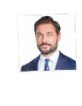 Leonard Nenad Josipovic — DHA-licensed Plastic Surgery