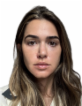 Marina Vieira Rodrigues De Queiroz — DHA-licensed Dermatology