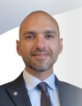 George Rasmi Rizkalla Ghaly — DHA-licensed Geriatric Medicine