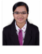 Lakshmi Sudhakaran — DHA-licensed General Practitioner