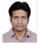 Anindya Mukherjee — DHA-licensed Anesthesia