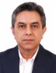 Hossein Taghavi — DHA-licensed Otolaryngology
