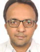 Apoorv Giri — DHA-licensed Anatomic Pathology