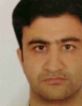 Imran Jan — DHA-licensed Orthopedic Surgery