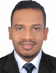 Khalid Khalil — DHA-licensed General Practitioner
