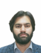 Kamran Khan — DHA-licensed General Practitioner