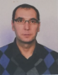Dusko Mladenovic — DHA-licensed Cardiology