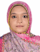 Erum Taqui — DHA-licensed General Practitioner