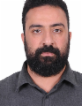 Ahmed Eldawi — DHA-licensed Diagnostic Radiology