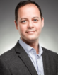 Firas Fahoum — DHA-licensed Neurology